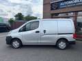 Nissan NV200 /Evalia Kasten KLIMA BLUETOOTH 2 HAND Argintiu - thumbnail 5