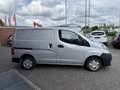 Nissan NV200 /Evalia Kasten KLIMA BLUETOOTH 2 HAND Argintiu - thumbnail 4