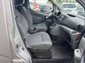 Nissan NV200 /Evalia Kasten KLIMA BLUETOOTH 2 HAND Argintiu - thumbnail 11