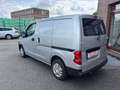 Nissan NV200 /Evalia Kasten KLIMA BLUETOOTH 2 HAND Argintiu - thumbnail 6
