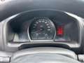 Nissan NV200 /Evalia Kasten KLIMA BLUETOOTH 2 HAND Argintiu - thumbnail 12