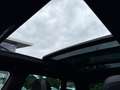 Skoda Karoq 2.0 TDI Sportline 4x4 AHK, LED, Schiebedach Orange - thumbnail 9