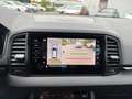 Skoda Karoq 2.0 TDI Sportline 4x4 AHK, LED, Schiebedach Orange - thumbnail 13