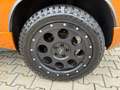 Skoda Karoq 2.0 TDI Sportline 4x4 AHK, LED, Schiebedach Orange - thumbnail 15