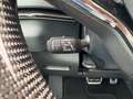 Skoda Karoq 2.0 TDI Sportline 4x4 AHK, LED, Schiebedach Orange - thumbnail 11