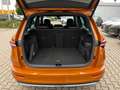 Skoda Karoq 2.0 TDI Sportline 4x4 AHK, LED, Schiebedach Orange - thumbnail 8