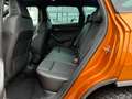 Skoda Karoq 2.0 TDI Sportline 4x4 AHK, LED, Schiebedach Orange - thumbnail 7