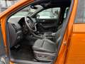 Skoda Karoq 2.0 TDI Sportline 4x4 AHK, LED, Schiebedach Orange - thumbnail 6