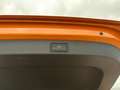 Skoda Karoq 2.0 TDI Sportline 4x4 AHK, LED, Schiebedach Orange - thumbnail 17