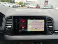 Skoda Karoq 2.0 TDI Sportline 4x4 AHK, LED, Schiebedach Orange - thumbnail 12