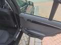 Mercedes-Benz 180 Negro - thumbnail 9