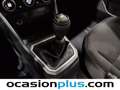 Dacia Sandero Stepway ECO-G Expresion 74kW Gris - thumbnail 5