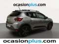 Dacia Sandero Stepway ECO-G Expresion 74kW Gris - thumbnail 4