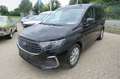 Ford Grand Tourneo Grand Connect Titanium Automatic 7-Sitzer L2 Schwarz - thumbnail 20