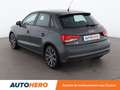 Audi Sportback 1.0 TFSI Ultra Ambition Luxe S Tronic Сірий - thumbnail 4