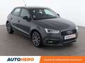 Audi Sportback 1.0 TFSI Ultra Ambition Luxe S Tronic Сірий - thumbnail 8