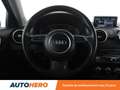 Audi Sportback 1.0 TFSI Ultra Ambition Luxe S Tronic Grijs - thumbnail 19