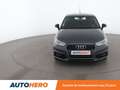 Audi Sportback 1.0 TFSI Ultra Ambition Luxe S Tronic Сірий - thumbnail 9