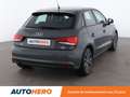 Audi Sportback 1.0 TFSI Ultra Ambition Luxe S Tronic Сірий - thumbnail 6