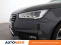 Audi Sportback 1.0 TFSI Ultra Ambition Luxe S Tronic Grijs - thumbnail 28