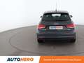 Audi Sportback 1.0 TFSI Ultra Ambition Luxe S Tronic Сірий - thumbnail 5