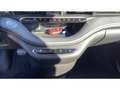 Fiat 500 Fiat 500 Electrique 23,8 kWh 95cv Red Gris - thumbnail 17