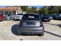 Fiat 500 Fiat 500 Electrique 23,8 kWh 95cv Red Gris - thumbnail 6
