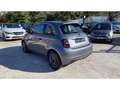 Fiat 500 Fiat 500 Electrique 23,8 kWh 95cv Red Gris - thumbnail 5