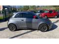 Fiat 500 Fiat 500 Electrique 23,8 kWh 95cv Red Gris - thumbnail 8