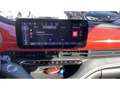 Fiat 500 Fiat 500 Electrique 23,8 kWh 95cv Red Gris - thumbnail 19