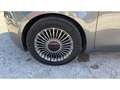 Fiat 500 Fiat 500 Electrique 23,8 kWh 95cv Red Gris - thumbnail 26
