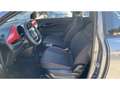 Fiat 500 Fiat 500 Electrique 23,8 kWh 95cv Red Gris - thumbnail 14