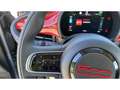 Fiat 500 Fiat 500 Electrique 23,8 kWh 95cv Red Gris - thumbnail 21