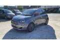 Fiat 500 Fiat 500 Electrique 23,8 kWh 95cv Red Gris - thumbnail 3