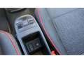 Fiat 500 Fiat 500 Electrique 23,8 kWh 95cv Red Gris - thumbnail 16