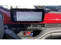 Fiat 500 Fiat 500 Electrique 23,8 kWh 95cv Red Gris - thumbnail 18