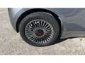 Fiat 500 Fiat 500 Electrique 23,8 kWh 95cv Red Gris - thumbnail 28
