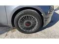 Fiat 500 Fiat 500 Electrique 23,8 kWh 95cv Red Gris - thumbnail 29