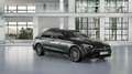 Mercedes-Benz C 180 AMG Line | Night | 19" multispaaks lichtmetalen ve Gris - thumbnail 9