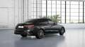 Mercedes-Benz C 180 AMG Line | Night | 19" multispaaks lichtmetalen ve Gris - thumbnail 2