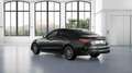 Mercedes-Benz C 180 AMG Line | Night | 19" multispaaks lichtmetalen ve Gris - thumbnail 11