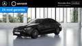 Mercedes-Benz C 180 AMG Line | Night | 19" multispaaks lichtmetalen ve Gris - thumbnail 1