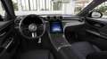 Mercedes-Benz C 180 AMG Line | Night | 19" multispaaks lichtmetalen ve Gris - thumbnail 7