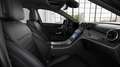 Mercedes-Benz C 180 AMG Line | Night | 19" multispaaks lichtmetalen ve Gris - thumbnail 8