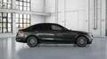 Mercedes-Benz C 180 AMG Line | Night | 19" multispaaks lichtmetalen ve Gris - thumbnail 3