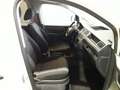Volkswagen Caddy 2.0TDI Kombi 75kW Blanc - thumbnail 5