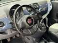 Fiat 500C Lounge*TÜV NEU*PDC*Klima*City* Blau - thumbnail 6