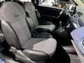 Fiat 500C Lounge*TÜV NEU*PDC*Klima*City* Blau - thumbnail 8