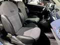 Fiat 500C Lounge*TÜV NEU*PDC*Klima*City* Blau - thumbnail 8