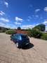 SEAT Leon 1.0 TSI ECOMOTIVE Reference Blauw - thumbnail 7